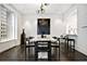 159 E Walton Unit 7G, Chicago, IL 60611