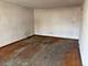 12621 S Wood, Calumet Park, IL 60827