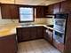 12621 S Wood, Calumet Park, IL 60827