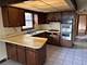 12621 S Wood, Calumet Park, IL 60827