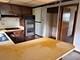 12621 S Wood, Calumet Park, IL 60827