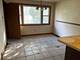 12621 S Wood, Calumet Park, IL 60827