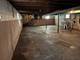 12621 S Wood, Calumet Park, IL 60827