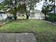 12621 S Wood, Calumet Park, IL 60827