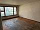 12621 S Wood, Calumet Park, IL 60827