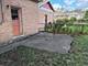 12621 S Wood, Calumet Park, IL 60827