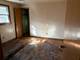 12621 S Wood, Calumet Park, IL 60827