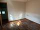 12621 S Wood, Calumet Park, IL 60827