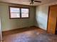 12621 S Wood, Calumet Park, IL 60827