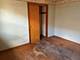 12621 S Wood, Calumet Park, IL 60827