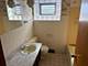 12621 S Wood, Calumet Park, IL 60827