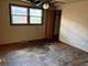 12621 S Wood, Calumet Park, IL 60827