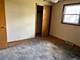 12621 S Wood, Calumet Park, IL 60827