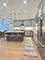 847 W Ainslie Unit 1E, Chicago, IL 60640
