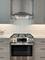 847 W Ainslie Unit 1E, Chicago, IL 60640