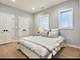 847 W Ainslie Unit 1E, Chicago, IL 60640