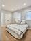 847 W Ainslie Unit 1E, Chicago, IL 60640