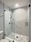 847 W Ainslie Unit 1E, Chicago, IL 60640