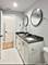 847 W Ainslie Unit 1E, Chicago, IL 60640