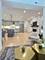 847 W Ainslie Unit 1E, Chicago, IL 60640