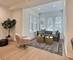 847 W Ainslie Unit 1E, Chicago, IL 60640