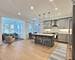 847 W Ainslie Unit 1E, Chicago, IL 60640