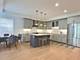 847 W Ainslie Unit 1E, Chicago, IL 60640