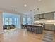 847 W Ainslie Unit 1E, Chicago, IL 60640