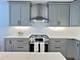 847 W Ainslie Unit 1E, Chicago, IL 60640