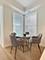 847 W Ainslie Unit 1E, Chicago, IL 60640