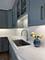 847 W Ainslie Unit 1E, Chicago, IL 60640