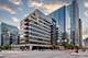 130 S Canal Unit 9B, Chicago, IL 60606