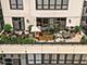 130 S Canal Unit 9B, Chicago, IL 60606
