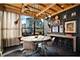 130 S Canal Unit 9B, Chicago, IL 60606