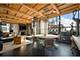 130 S Canal Unit 9B, Chicago, IL 60606