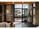 130 S Canal Unit 9B, Chicago, IL 60606