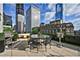 130 S Canal Unit 9B, Chicago, IL 60606