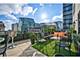 130 S Canal Unit 9B, Chicago, IL 60606