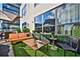 130 S Canal Unit 9B, Chicago, IL 60606