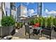 130 S Canal Unit 9B, Chicago, IL 60606