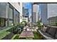 130 S Canal Unit 9B, Chicago, IL 60606