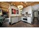 130 S Canal Unit 9B, Chicago, IL 60606