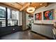 130 S Canal Unit 9B, Chicago, IL 60606