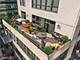 130 S Canal Unit 9B, Chicago, IL 60606