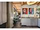 130 S Canal Unit 9B, Chicago, IL 60606