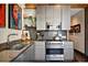 130 S Canal Unit 9B, Chicago, IL 60606