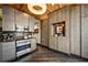 130 S Canal Unit 9B, Chicago, IL 60606