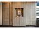 130 S Canal Unit 9B, Chicago, IL 60606