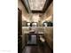 130 S Canal Unit 9B, Chicago, IL 60606