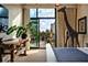 130 S Canal Unit 9B, Chicago, IL 60606